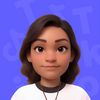 rosa.90983