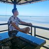 taipham.z1997