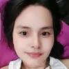 sirisuk.tip365