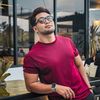 mangtheviral
