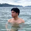 rmkidof_