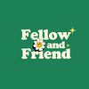 Fellowandfriend🇯🇵JP