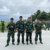 ach_thien