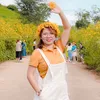 chudepsangtao001