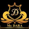 mr_dara