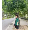 nguyenducduy2210