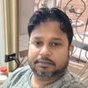 hasanraza01