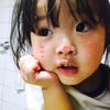 1people_123