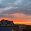 fbemchu