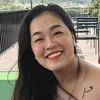 venushuong.ng
