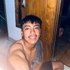 gadavii