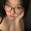 nayahcodm