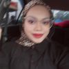 nrlsyhida.38