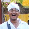 komanggablig
