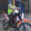 poetrabantul