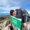 itschoichoi