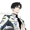 matcha_and_mangooo2