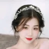 ngoc.tu694