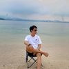 ig.phiiiiiiiiiii_