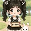 xu_xinh93th
