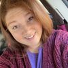 zierra_tucker