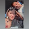trippleaa_4