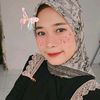 ratih_purnama15
