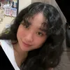 akare_04