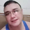j0pay18