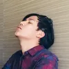 Munawarbilly