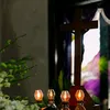 linhdanhthue0234