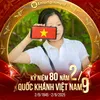hongnhung0318