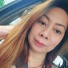 dani.239002