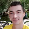 lucianocardoso39