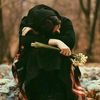 🌹💘Ziddi Punjabi Kurri💘🌺