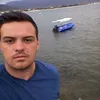 leventfabian
