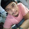 nipon.c