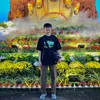 .truong1508