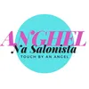 anghelnasalonista