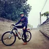 nguyenthieu180190