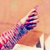 malini_daughteroffselva
