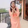 thuydungdangxaykenh