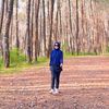 Dwiana fitri