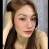 rslsmgysy
