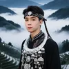 trung43danang_2006