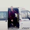 _dogan_d