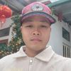 huungoc44
