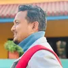bikashneupane79