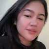 linyaangelique
