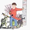 trantruonggiang91